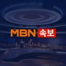 개식용금지법&#39; 국회 통과…식용 목적 도살·사육 모두 징역형 이미지