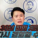 썸민박 네이버블로그