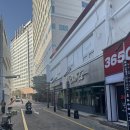 아웃핏남자옷가게천안두정 | 천안 신부동 데이트 필수 코스, 크리스마스 선물로 좋은 보세 옷가게 아웃핏