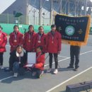 광양서초등학교 이미지