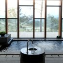 휘슬링 락 컨트리클럽 이미지