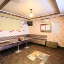 T 노래연습장 이미지