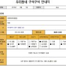 대백마트(대봉점)