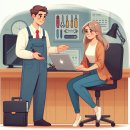 에이스컴퓨터 | [일상] 컴퓨터 수리 전문 &lt;에이스 컴퓨터&gt; 노트북 청소 및 수리 리뷰