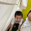구천초등학교 병설유치원 이미지