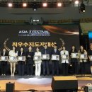 명스킨아트 네이버블로그