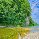 사촌마을자료관 | 경북 아이와 가볼만한곳 의성 빙계 계곡 빙혈 조문국박물관 물놀이장 국내 여름여행지
