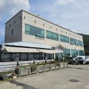 별아라카페 이미지