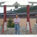 광주시낭송가협회 이미지