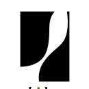 달래(Dalae) 이미지