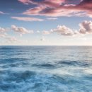 남부시장부산한복 이미지