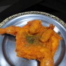 빅대디치킨 사동점 이미지