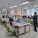 상모고등학교 이미지