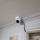 제이씨어린이집 이미지