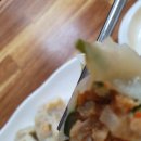 호아네김밥만두 이미지