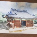공주-57 이미지