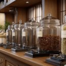 예신한의원 이미지