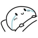 아름다운 오늘현경준피부과의원 이미지