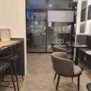 데이롱 카페(DAYLONG CAFE)