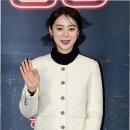 영어 동화구연(특별) 이미지