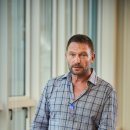 토마스 크레취만 카카오 검색결과