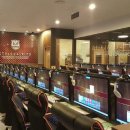 오션pc방 이미지