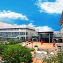 환경지킴이 콘서트 (지구의 노래) 이미지