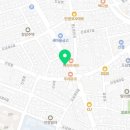 김정애헤어샵