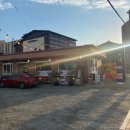 털보네설렁탕 이미지