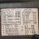 고기타령(영등점) | 익산 영등동 맛집 오늘도연탄구이 커플세트, 가브리살, 알밥볶음밥 내돈내산 후기