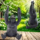 고릴라 소프트 이미지