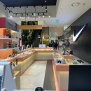 룩옵티컬 엔터식스 안양점 이미지