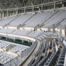 고척산업용품종합상가-1 이미지