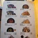 교촌치킨 용두점 이미지