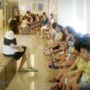 하늘숲 어린이집 이미지