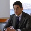 브랜드모멘텀