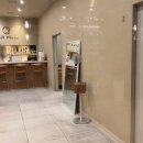 골프존 파크 클럽하우스 이미지