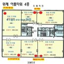 케이앤피 메디칼