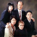 우리가족의원 이미지