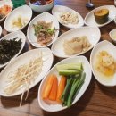 금정수산