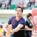 (주)굿샷 이미지