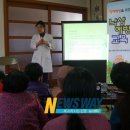 월운경로당 이미지