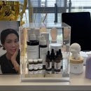 몽드랩 셀띠크30  삼성 | SMP 여성 헤어라인 문신 '몽드랩' 여성 탈모 커버