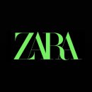 270-5039 | [공지] 2024 자라(Jara) 겨울 빅 세일에 놓치지 말아야 할 아이템 모음 zip.