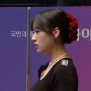엘리트당구장 네이버블로그