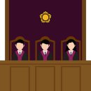 뉴스 법률용어 따라잡기 이미지