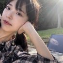 디자인팀 이미지