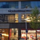 SJ헤어 - 나주시 | SJ헤어