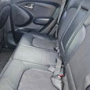 수 모터스 이미지