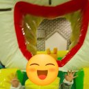 중앙삐아제어린이집 이미지